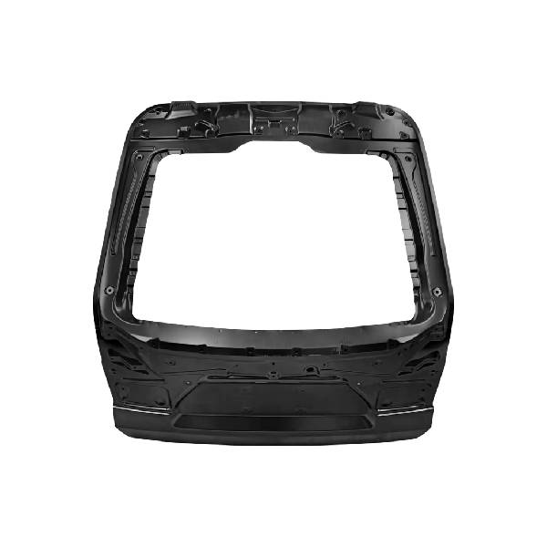 تصویر محصول درب صندوق تویوتا bz4X 615 مکس سال 2025